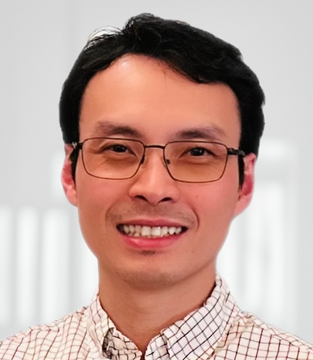Minh Vo